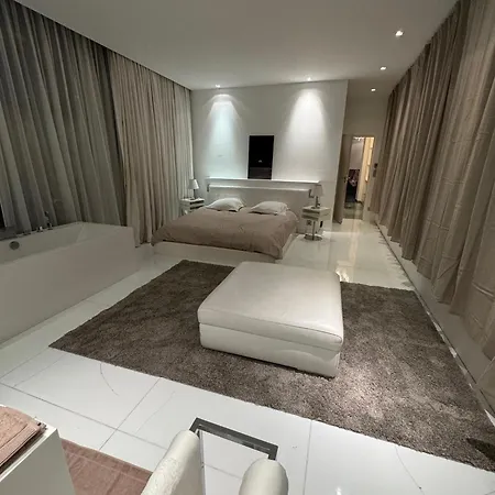 Appartement-maison Petite France * Strazburg