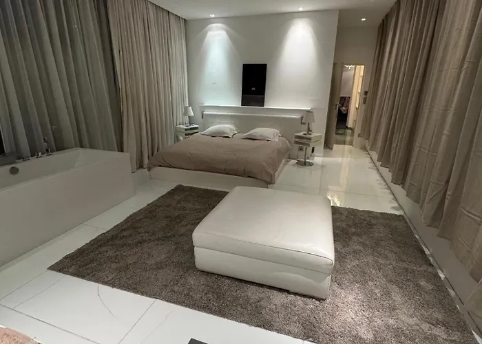 Appartement-maison Petite France * Strasbourg