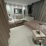 Appartement-maison Petite France