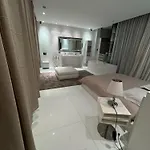 公寓 Appartement-maison Petite France